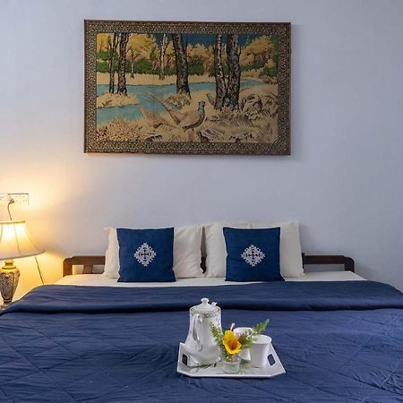Misty Mountains Cottage - In The Lap Of Nature! Kasauli Exterior foto